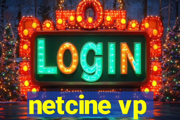 netcine vp